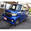 honda n-box 2018 -HONDA 【名変中 】--N BOX JF4--2005897---HONDA 【名変中 】--N BOX JF4--2005897- image 1