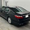 lexus ls 2011 -LEXUS--Lexus LS USF40-5104312---LEXUS--Lexus LS USF40-5104312- image 2
