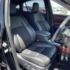 toyota harrier 2018 -TOYOTA--Harrier DBA-ZSU60W--ZSU60-0146874---TOYOTA--Harrier DBA-ZSU60W--ZSU60-0146874- image 13