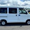 daihatsu hijet-van 2024 -DAIHATSU--Hijet Van EBD-S321V--S321V-0417***---DAIHATSU--Hijet Van EBD-S321V--S321V-0417***- image 6