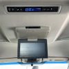 toyota vellfire 2016 -TOYOTA--Vellfire DBA-AGH30W--AGH30-0073816---TOYOTA--Vellfire DBA-AGH30W--AGH30-0073816- image 23