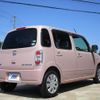 daihatsu mira-cocoa 2013 quick_quick_L675S_L675S-0135264 image 14