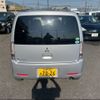 mitsubishi ek-wagon 2012 -MITSUBISHI 【京都 582ｿ7026】--ek Wagon H82W--1508783---MITSUBISHI 【京都 582ｿ7026】--ek Wagon H82W--1508783- image 4