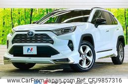 toyota rav4 2020 -TOYOTA--RAV4 6AA-AXAH54--AXAH54-4021618---TOYOTA--RAV4 6AA-AXAH54--AXAH54-4021618-