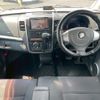 suzuki wagon-r-stingray 2012 quick_quick_DBA-MH23S_MH23S-656072 image 9