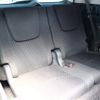 toyota vanguard 2012 -TOYOTA--Vanguard DBA-ACA38W--ACA38-5240020---TOYOTA--Vanguard DBA-ACA38W--ACA38-5240020- image 7