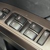 toyota roomy 2017 -TOYOTA--Roomy DBA-M900A--M900A-0092321---TOYOTA--Roomy DBA-M900A--M900A-0092321- image 18