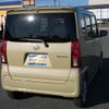 daihatsu tanto 2022 -DAIHATSU--Tanto 5BA-LA650S--LA650S-0251655---DAIHATSU--Tanto 5BA-LA650S--LA650S-0251655- image 3