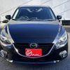 mazda axela 2014 -MAZDA--Axela LDA-BM2FS--BM2FS-101619---MAZDA--Axela LDA-BM2FS--BM2FS-101619- image 12