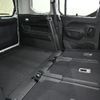 citroen berlingo 2023 CFJ1539790 image 29