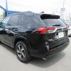 toyota rav4 2021 quick_quick_AXAP54_AXAP54-0002669 image 7
