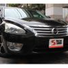 nissan teana 2014 quick_quick_DBA-L33_L33-006206 image 2