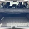 subaru levorg 2014 CFJ1482742 image 21