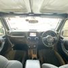 jeep wrangler 2015 CFJ1671516 image 3