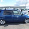 toyota raum 2005 22789 image 3