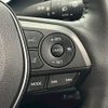 toyota rav4 2023 CFJ1595043 image 7