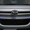 daihatsu tanto 2015 -DAIHATSU--Tanto LA600S--LA600S-0316483---DAIHATSU--Tanto LA600S--LA600S-0316483- image 51