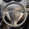 nissan serena 2014 -NISSAN--Serena DAA-HFC26--HFC26-227365---NISSAN--Serena DAA-HFC26--HFC26-227365- image 11