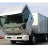 hino dutro 2015 GOO_NET_EXCHANGE_0230013A30250616W001 image 9