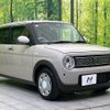 suzuki alto-lapin 2022 -SUZUKI--Alto Lapin 5BA-HE33S--HE33S-315612---SUZUKI--Alto Lapin 5BA-HE33S--HE33S-315612- image 17
