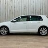 volkswagen golf 2018 quick_quick_DBA-AUCPT_WVWZZZAUZJW181369 image 14