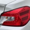 subaru wrx 2015 -SUBARU--WRX DBA-VAG--VAG-011783---SUBARU--WRX DBA-VAG--VAG-011783- image 9