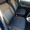 toyota roomy 2021 -TOYOTA 【名古屋 504】--Roomy M900A--M900A-0521532---TOYOTA 【名古屋 504】--Roomy M900A--M900A-0521532- image 10