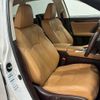 lexus rx 2018 -LEXUS--Lexus RX DAA-GYL26W--GYL26-0002103---LEXUS--Lexus RX DAA-GYL26W--GYL26-0002103- image 9