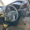 toyota esquire 2015 CFJ1853983 image 11