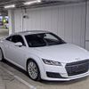 audi tt 2015 -AUDI--Audi TT TRUZZZFV1G1009501---AUDI--Audi TT TRUZZZFV1G1009501- image 1