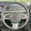 daihatsu tanto 2018 -DAIHATSU--Tanto DBA-LA600S--LA600S-0678088---DAIHATSU--Tanto DBA-LA600S--LA600S-0678088- image 12