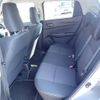 suzuki swift 2017 quick_quick_DBA-ZC83S_ZC83S-112728 image 7