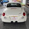 daihatsu copen 2008 CFJ1551062 image 12