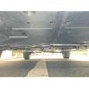 subaru xv 2013 -SUBARU--Subaru XV DBA-GP7--GP7-033405---SUBARU--Subaru XV DBA-GP7--GP7-033405- image 22