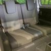 suzuki jimny-sierra 2024 quick_quick_JB74W_JB74W-231552 image 9