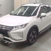 mitsubishi eclipse-cross 2018 -MITSUBISHI--Eclipse Cross GK1W-0003451---MITSUBISHI--Eclipse Cross GK1W-0003451- image 1