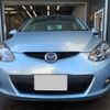 mazda demio 2010 TE3676 image 23