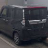 toyota tank 2019 -TOYOTA--Tank DBA-M900A--M900A-0395893---TOYOTA--Tank DBA-M900A--M900A-0395893- image 5