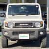 suzuki jimny-sierra 2018 -SUZUKI--Jimny Sierra 3BA-JB74W--JB74W-102285---SUZUKI--Jimny Sierra 3BA-JB74W--JB74W-102285- image 20