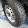 suzuki carry-truck 2019 CFJ1517391 image 16
