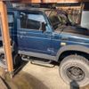 suzuki jimny 1996 CFJ1873245 image 3