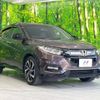 honda vezel 2018 CFJ9622841 image 17