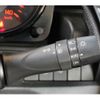 suzuki jimny 2020 CFJ1606175 image 7
