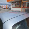 daihatsu copen 2005 CFJ1837605 image 14