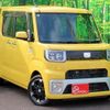 daihatsu wake 2015 quick_quick_LA700S_0021226 image 12
