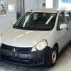 mitsubishi lancer-van 2015 -MITSUBISHI--Lancer Van CVY12-616920---MITSUBISHI--Lancer Van CVY12-616920- image 1