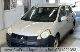 mitsubishi lancer-van 2015 -MITSUBISHI--Lancer Van CVY12-616920---MITSUBISHI--Lancer Van CVY12-616920-
