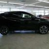 honda vezel 2014 CFJ1519422 image 7