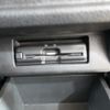 nissan elgrand 2021 CFJ1714405 image 22