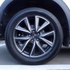 mazda cx-5 2018 -MAZDA--CX-5 3DA-KF2P--KF2P-216782---MAZDA--CX-5 3DA-KF2P--KF2P-216782- image 19